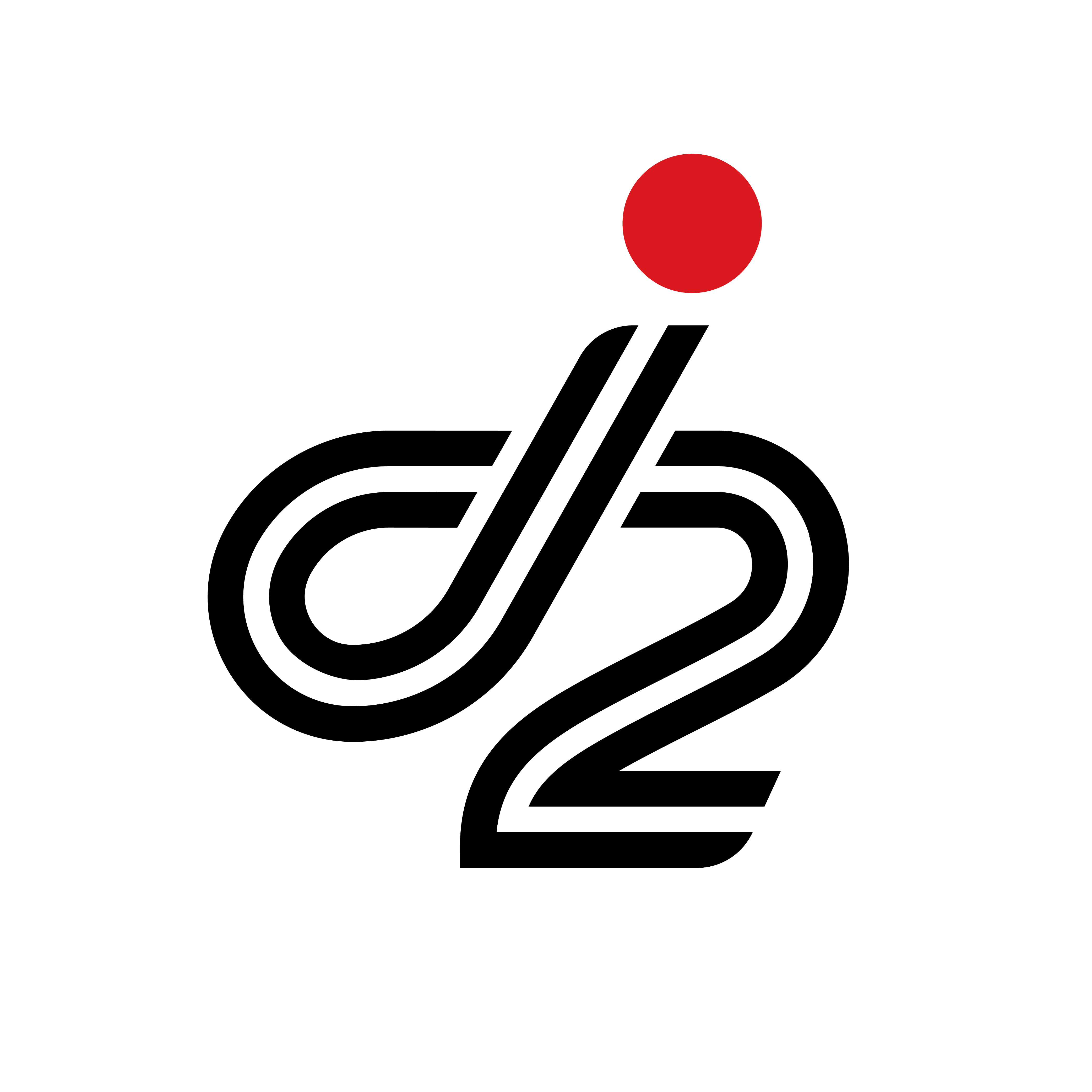 e2japan